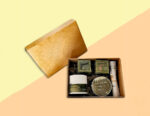 Hemp Paper Boxes - Image 4