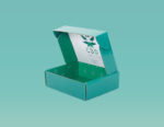 Hemp Shipping Boxes - Image 4