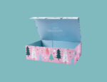 Holiday Gift Boxes