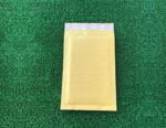 Kraft Bubble Mailers - Image 3