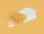Custom Medicine Boxes - Image 2