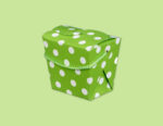 Noodle Boxes - Image 5
