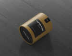 Paper Tube Packaging - Image 5
