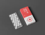 Custom Pill Boxes - Image 4