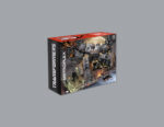 Custom Toy Boxes - Image 5