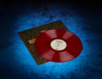 Vinyl Record Mailers - Image 3