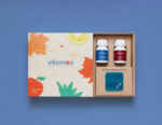Vitamin Packaging - Image 5
