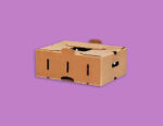 Wax Produce Boxes - Image 4