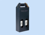 Wine Bottle Carriers