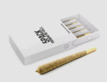 Child Resistant Blunt Packaging - Image 4