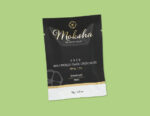 Child Resistant Mylar Bags - Image 3