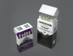 Child Resistant Cigarette Boxes - Image 4