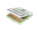 Child Resistant Joint Packaging - Image 3