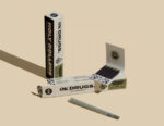 Child Resistant Joint Packaging - Image 4