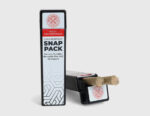 Child Resistant Joint Packaging - Image 5