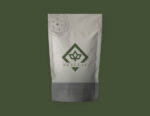 Child Resistant Mylar Bags - Image 5