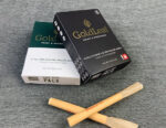 Child Resistant Pre Roll Box - Image 5