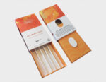 Child Resistant Blunt Packaging - Image 5