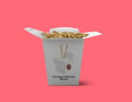 Chinese Food Boxes - Image 5
