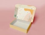 Chipboard Boxes - Image 4