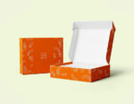 Chipboard Boxes - Image 5