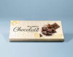 Chocolate Bar Packaging - Image 2
