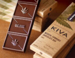 Bar Boxes - Image 3