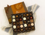 Chocolate Subscription Box - Image 3