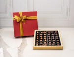 Chocolate Candy Boxes - Image 4