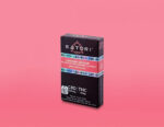 CBD Chocolate Boxes - Image 5