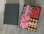 Chocolate Gift Boxes - Image 3