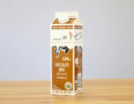 Chocolate Milk Boxes - Image 4