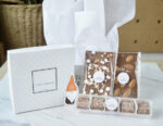 Chocolate Subscription Box - Image 4