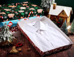 Apparel Gift Boxes - Image 3