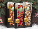 Bar Boxes - Image 2