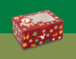 Custom Christmas Candy Boxes - Image 3