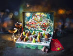 Christmas Chocolate Boxes - Image 3