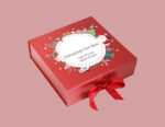 Christmas Eve Boxes - Image 4