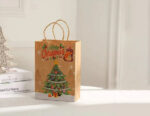 Christmas Gift Bags - Image 3