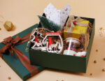 Christmas Gift Boxes - Image 3