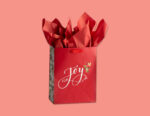 Christmas Paper Bags - Image 3
