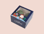 Christmas Treat Boxes - Image 3