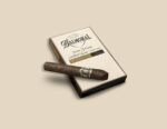 Custom Cigar Boxes - Image 3