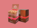 Custom Cigar Boxes - Image 2