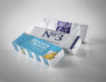 Cigarette Carton - Image 3
