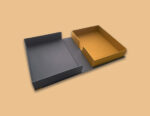 Clamshell Boxes - Image 3