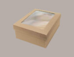 Clear Lid Boxes - Image 5
