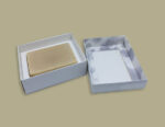 Square Soap Boxes - Image 5
