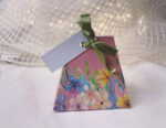 Wedding Favor Boxes - Image 3