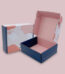 clothing boxes